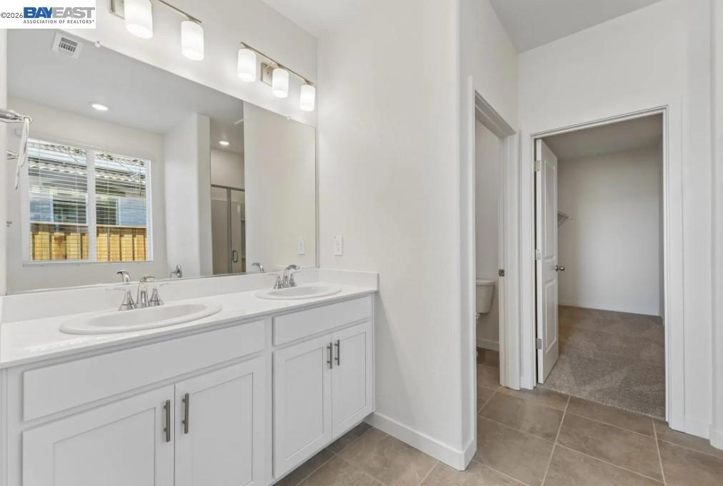 508 Spruce Waly Property Photo 8