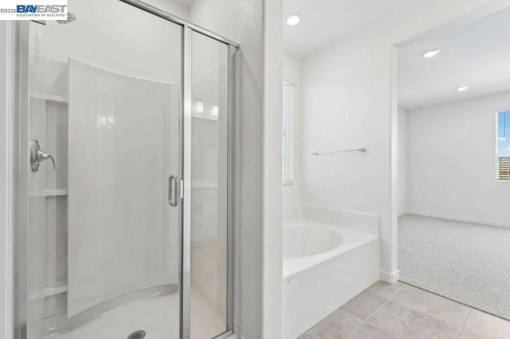508 Spruce Waly Property Photo 9