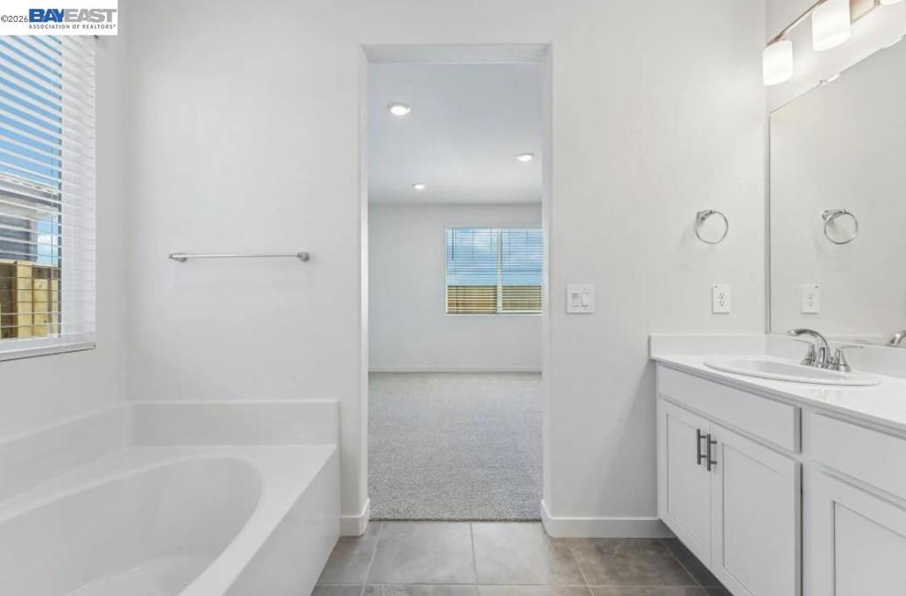 508 Spruce Waly Property Photo 10