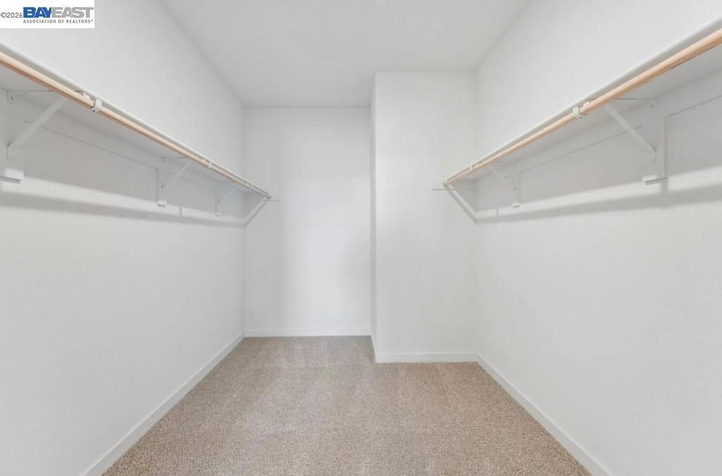 508 Spruce Waly Property Photo 11