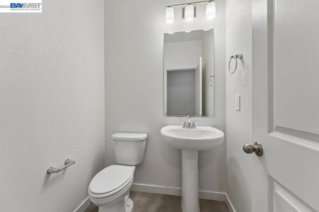 508 Spruce Waly Property Photo 12