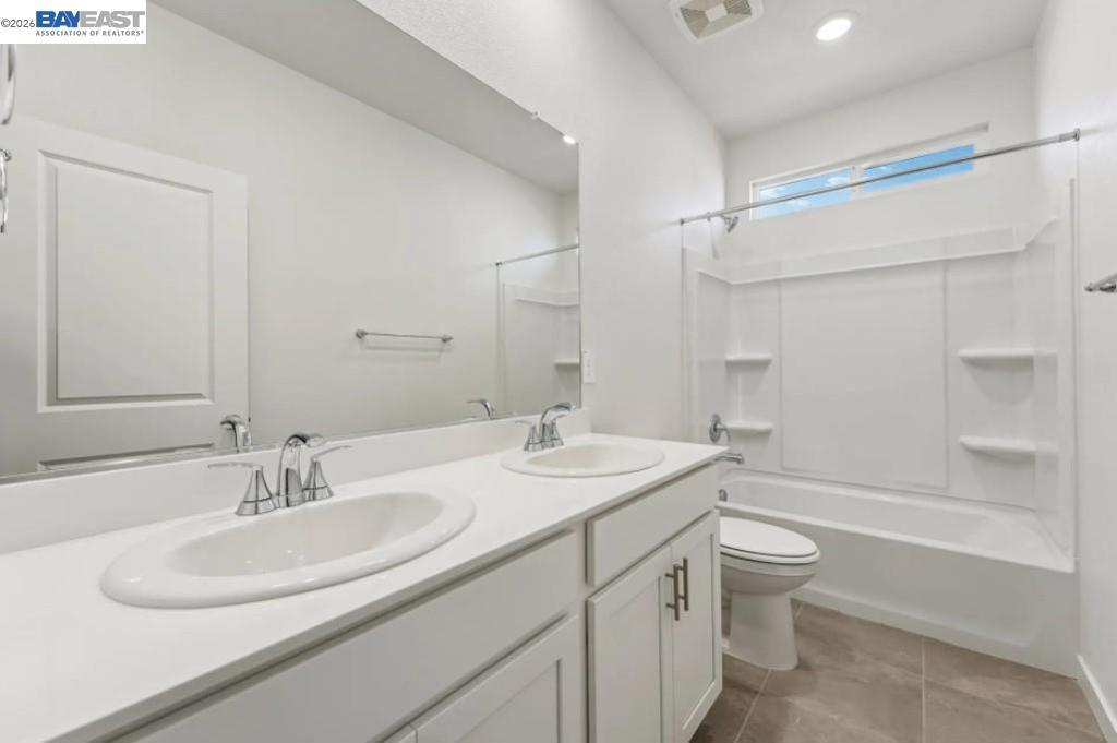 508 Spruce Waly Property Photo 13