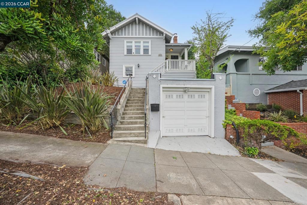4411 Brookdale Ave Property Photo 1