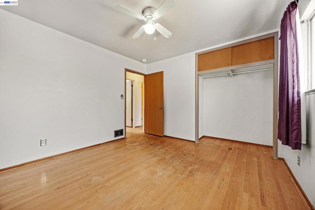 856 Adams Ave Property Photo 22