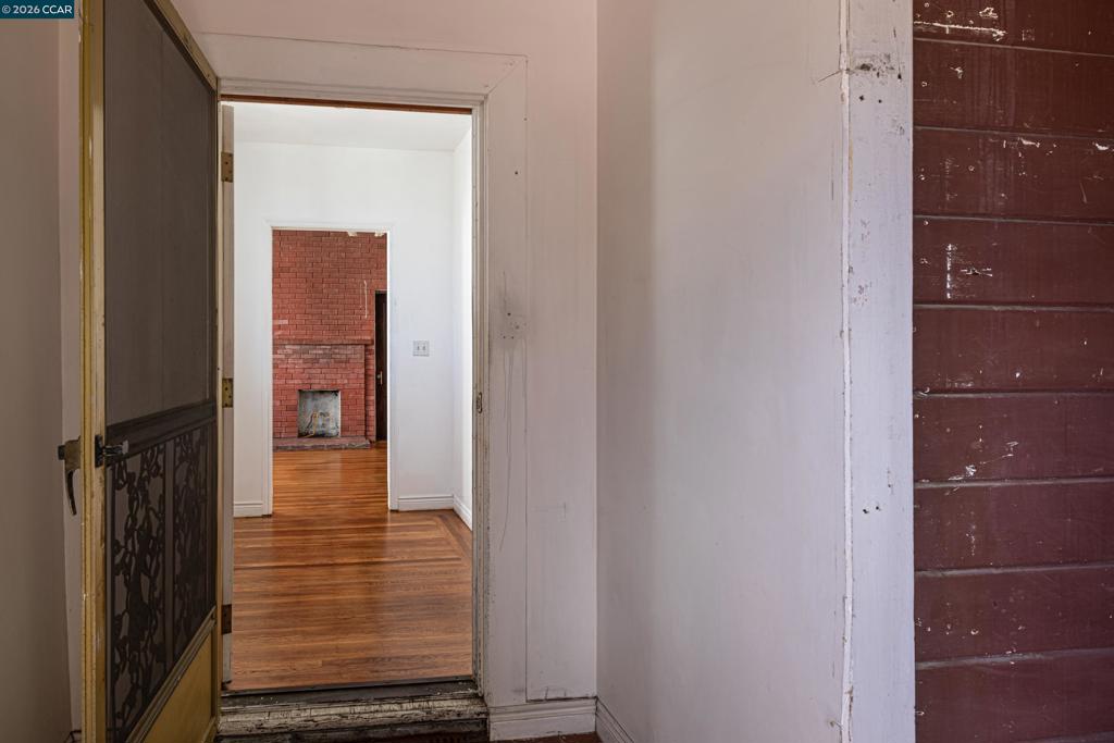 2968 Madeline Street Property Photo 10