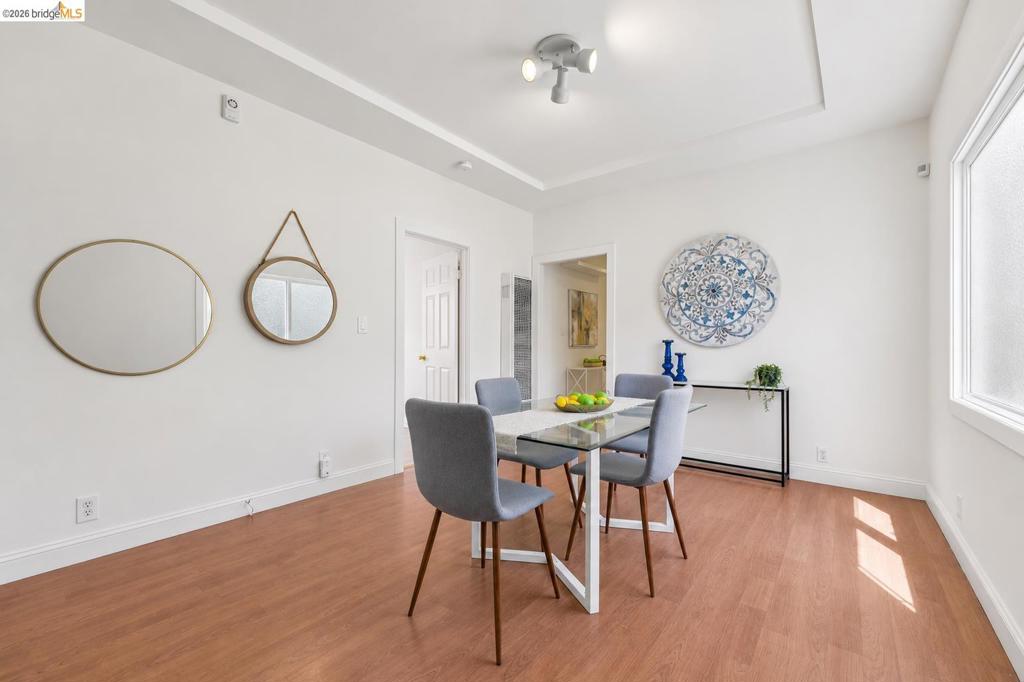 220 Marina Way Property Photo 8