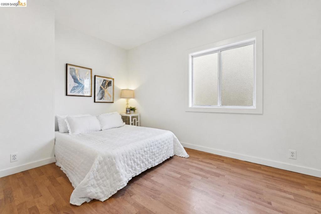 220 Marina Way Property Photo 15