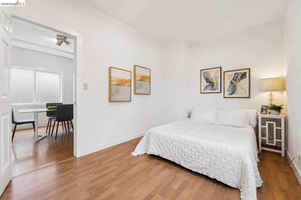 220 Marina Way Property Photo 16