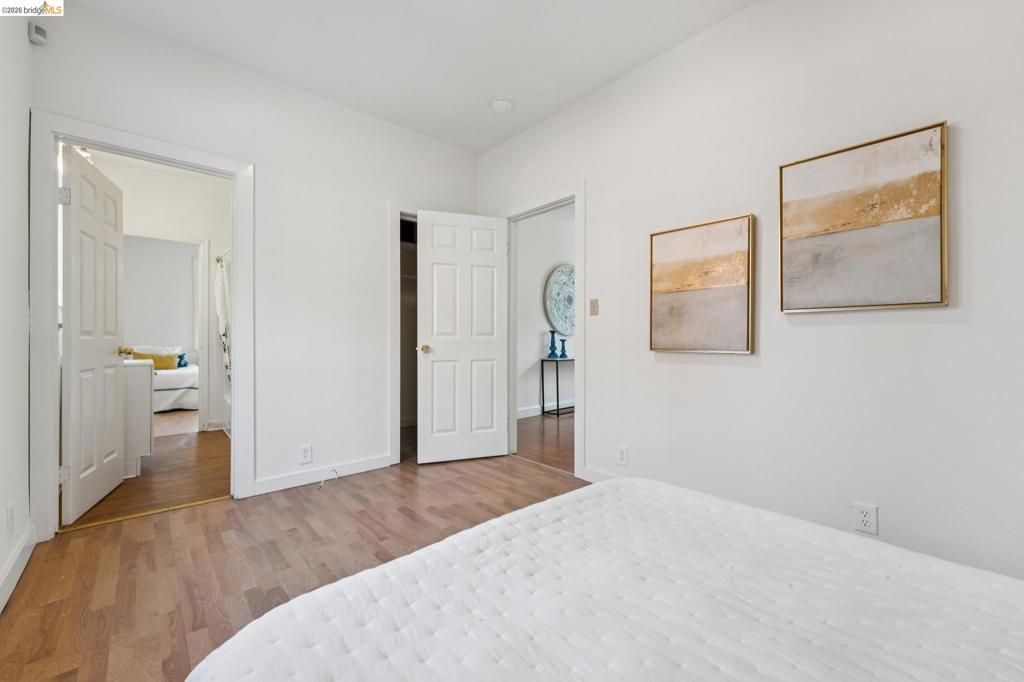 220 Marina Way Property Photo 18
