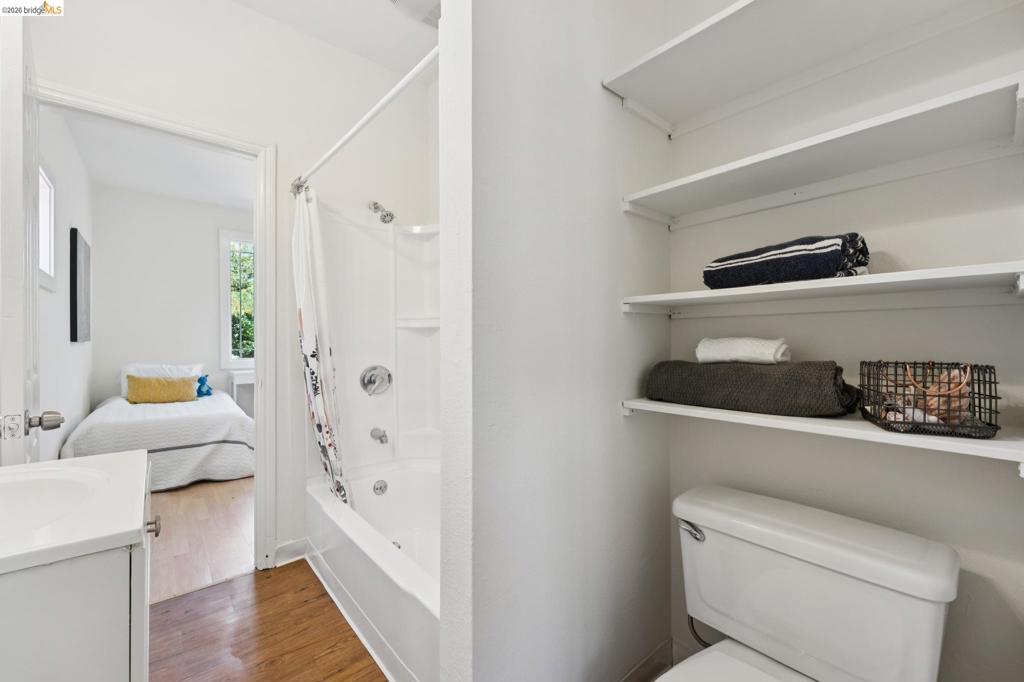 220 Marina Way Property Photo 19