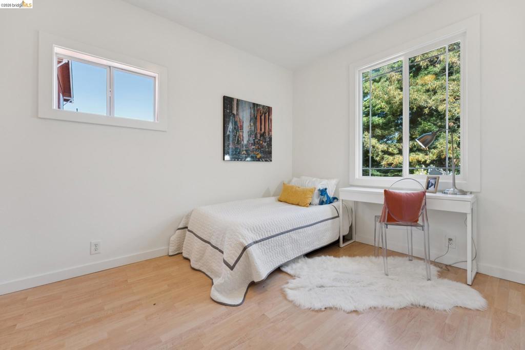 220 Marina Way Property Photo 23