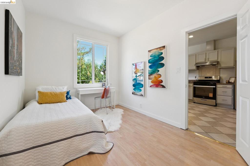 220 Marina Way Property Photo 25