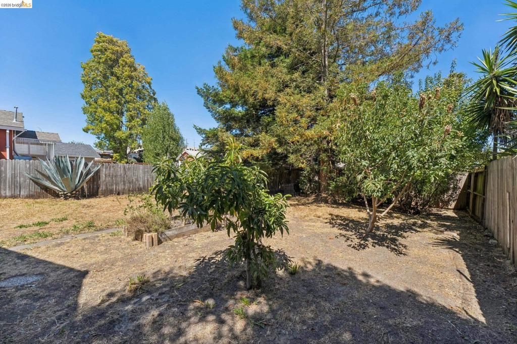 220 Marina Way Property Photo 30