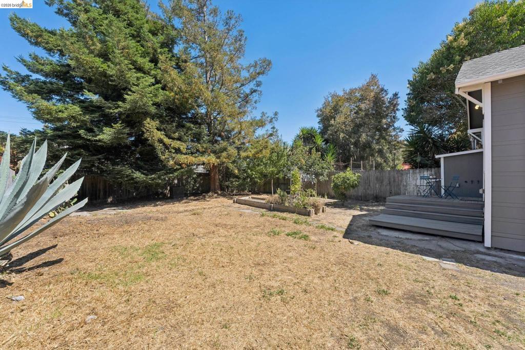 220 Marina Way Property Photo 31