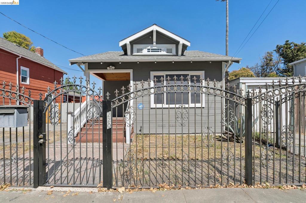 220 Marina Way Property Photo 34