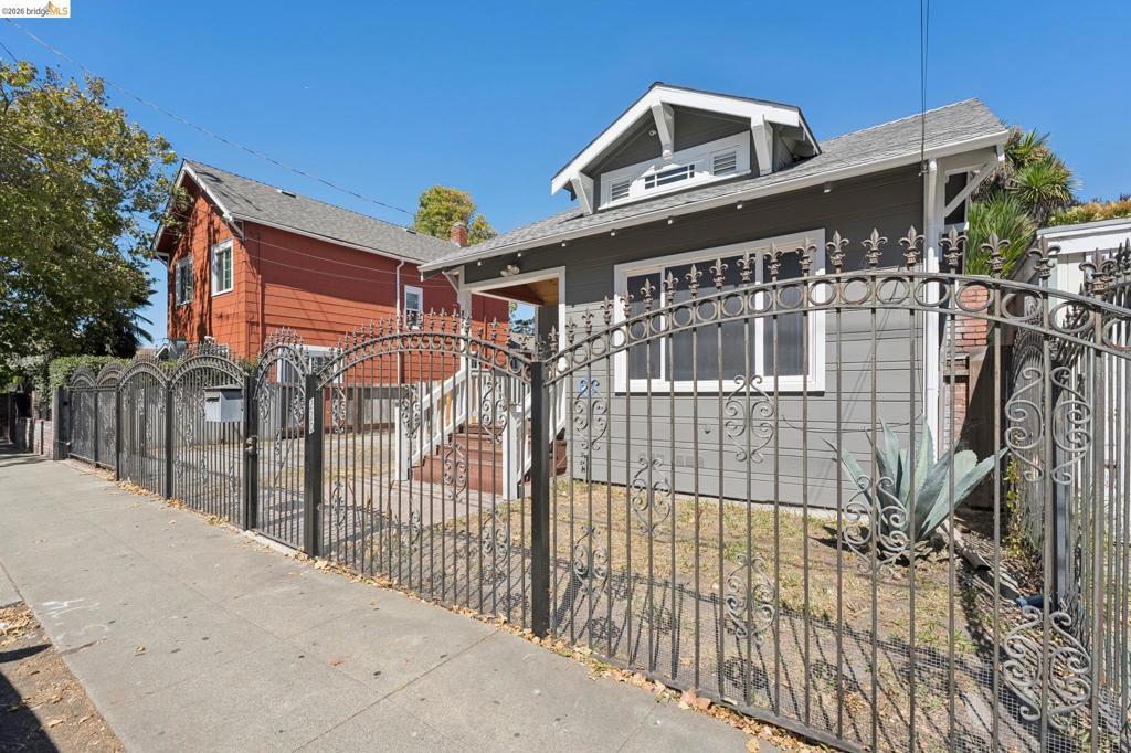 220 Marina Way Property Photo 35