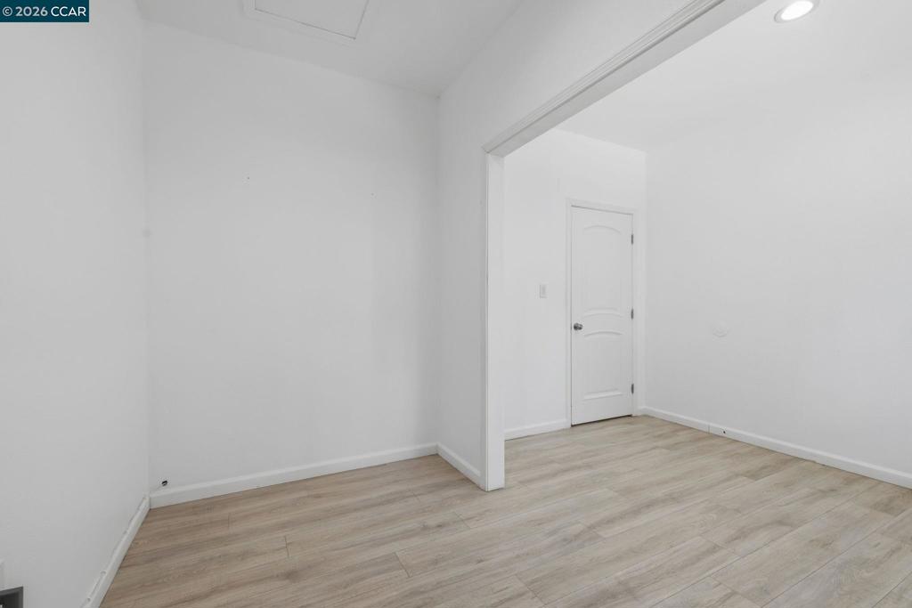 2932 Clayton Rd Property Photo 9