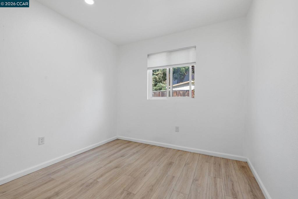 2932 Clayton Rd Property Photo 12