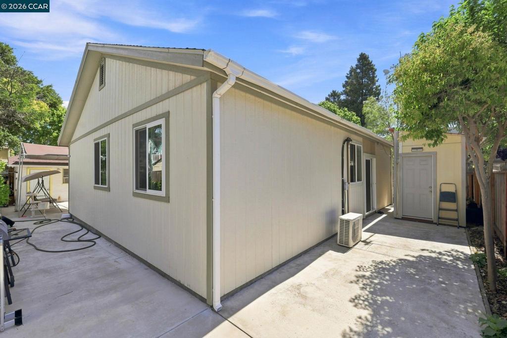 2932 Clayton Rd Property Photo 14