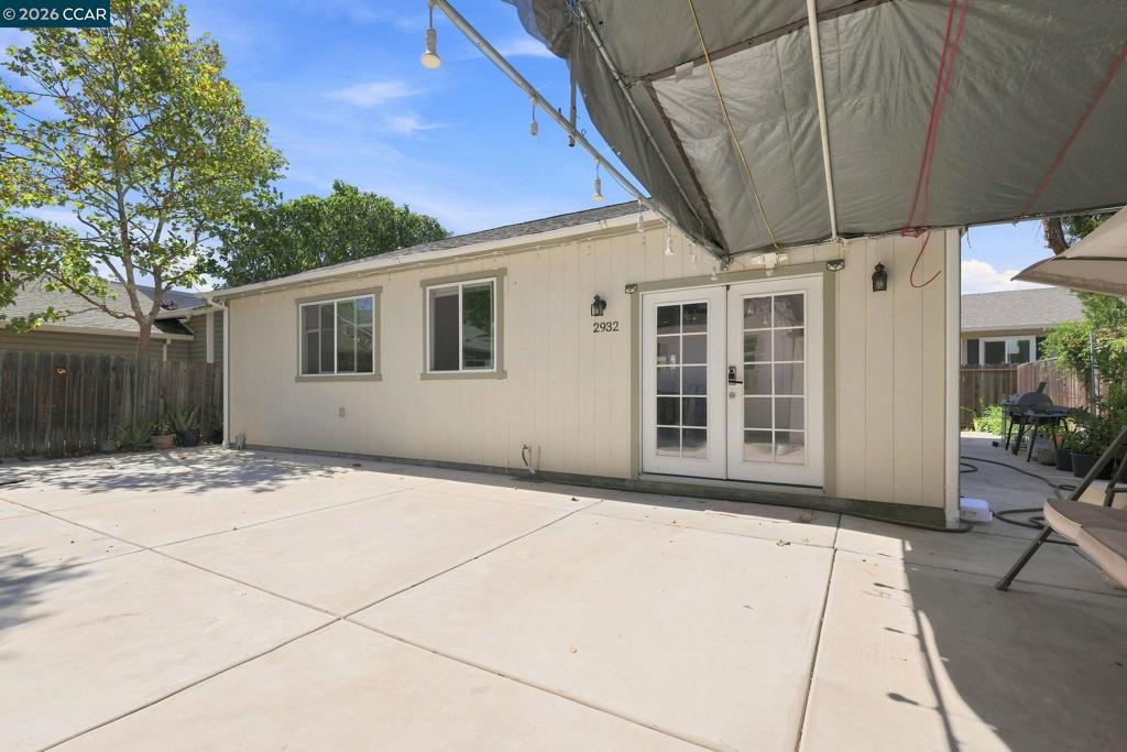 2932 Clayton Rd Property Photo 15