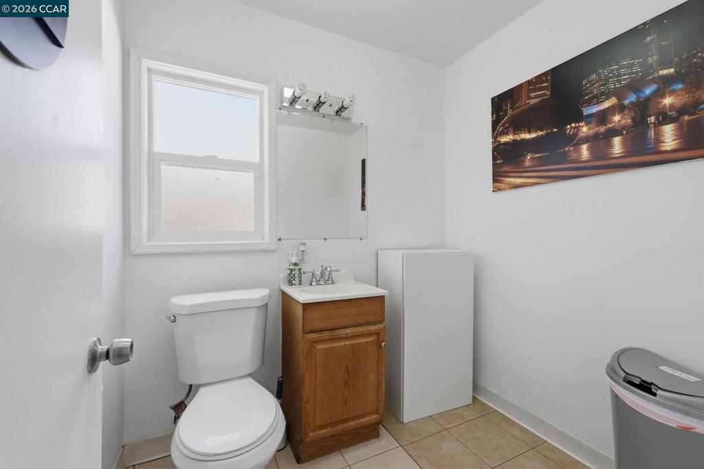 2932 Clayton Rd Property Photo 16