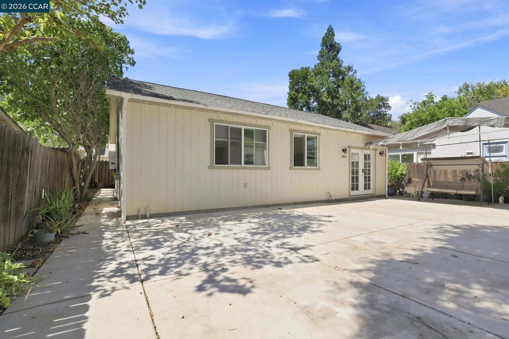 2932 Clayton Rd Property Photo 26