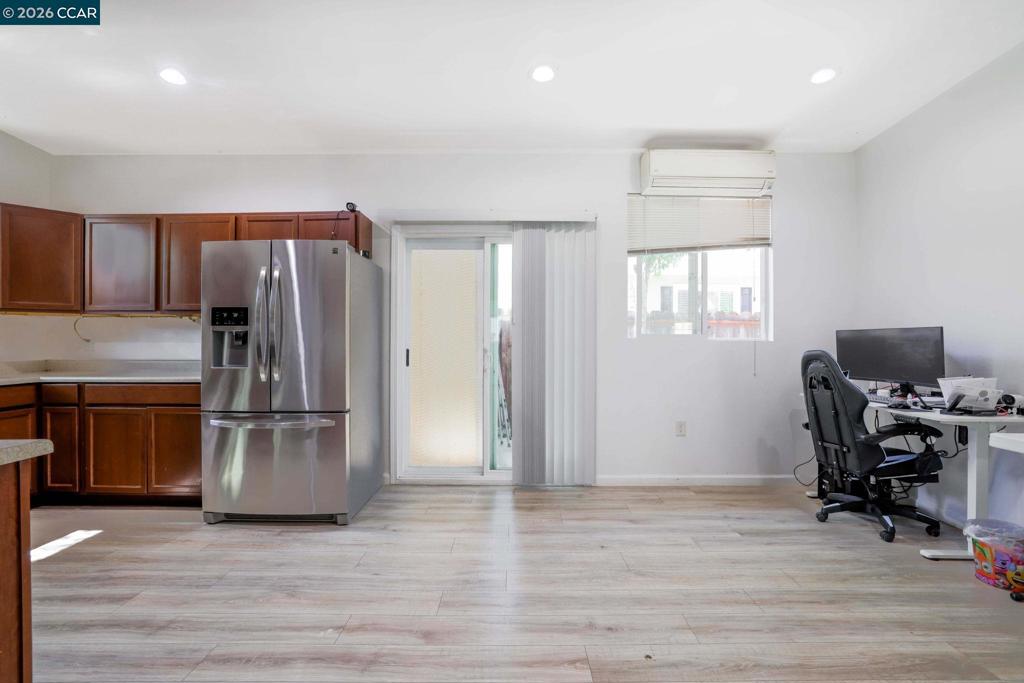 2932 Clayton Rd Property Photo 27