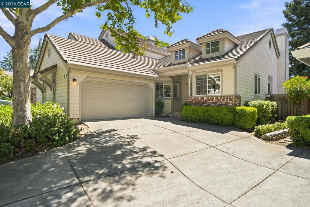 636 Julpun Loop Property Photo 2