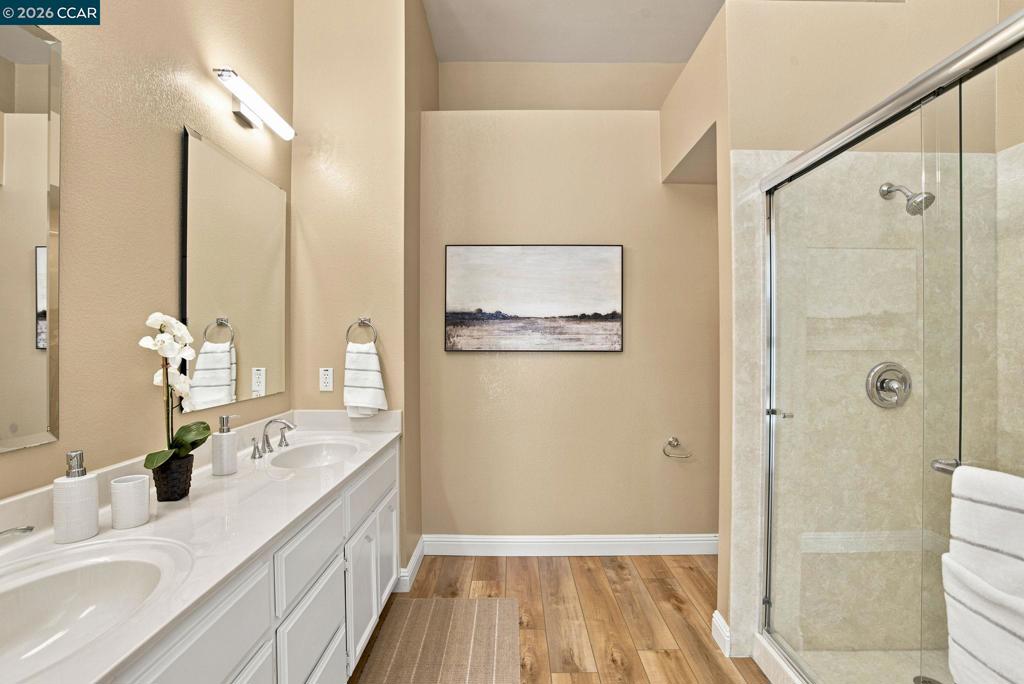 636 Julpun Loop Property Photo 28