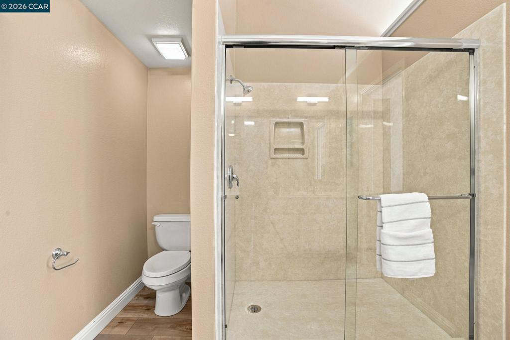 636 Julpun Loop Property Photo 30