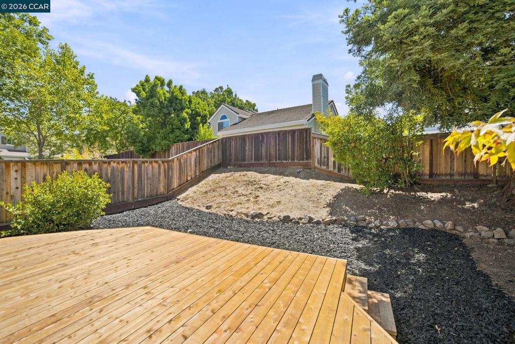 636 Julpun Loop Property Photo 37