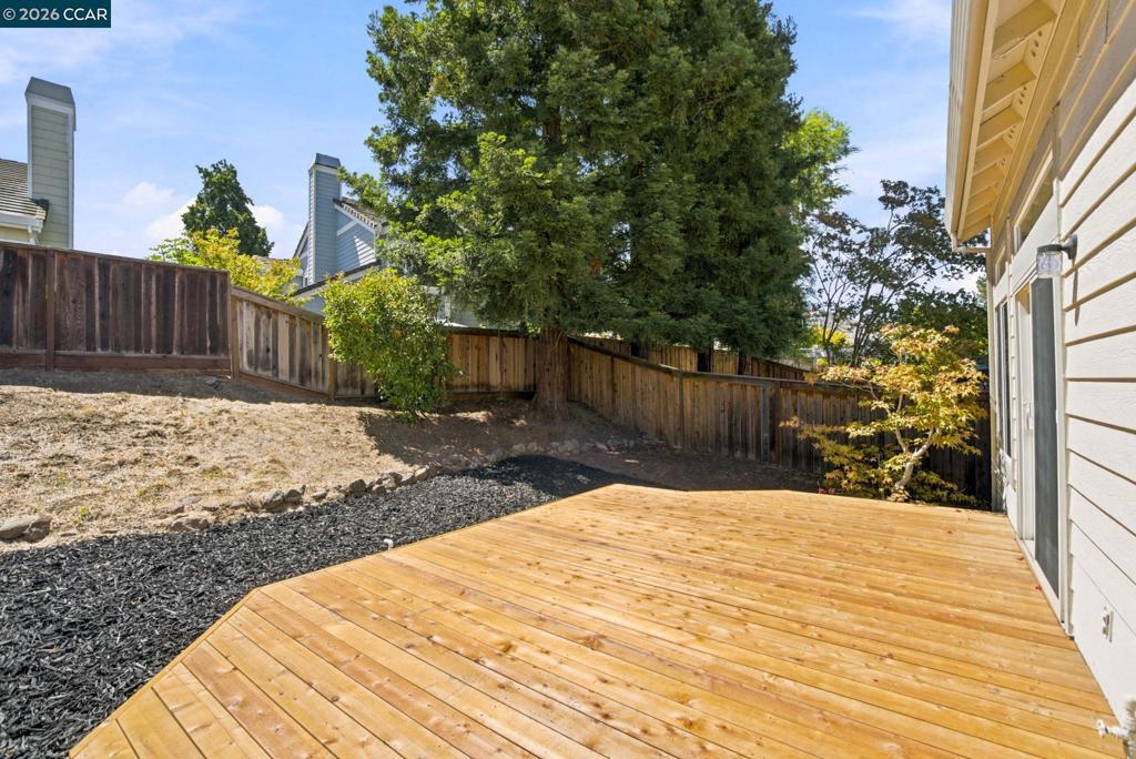 636 Julpun Loop Property Photo 38