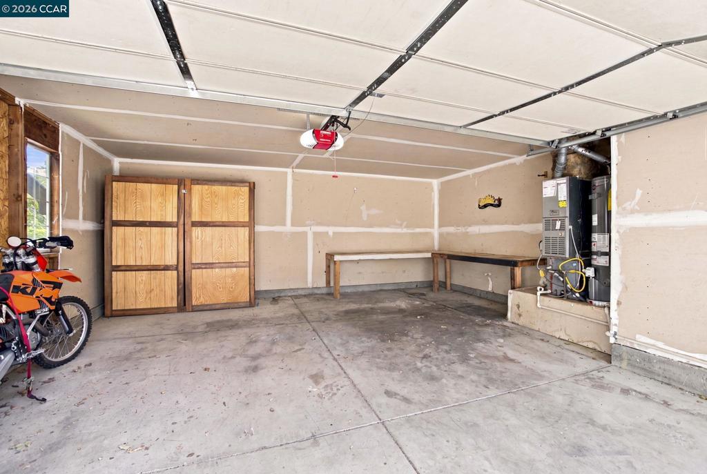 636 Julpun Loop Property Photo 39