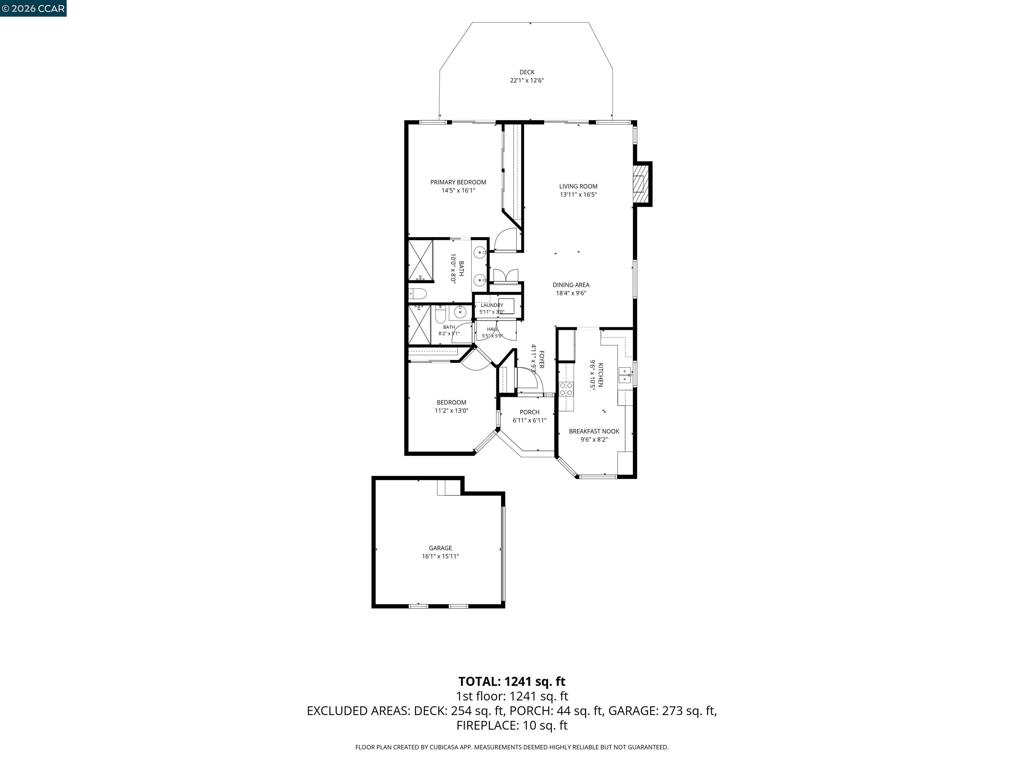 636 Julpun Loop Property Photo 40