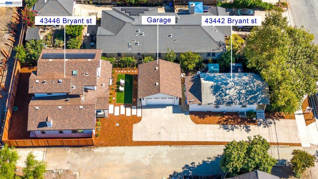43442 Bryant St Property Photo 2