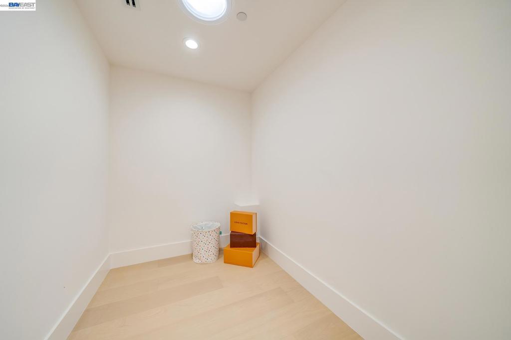 43442 Bryant St Property Photo 33