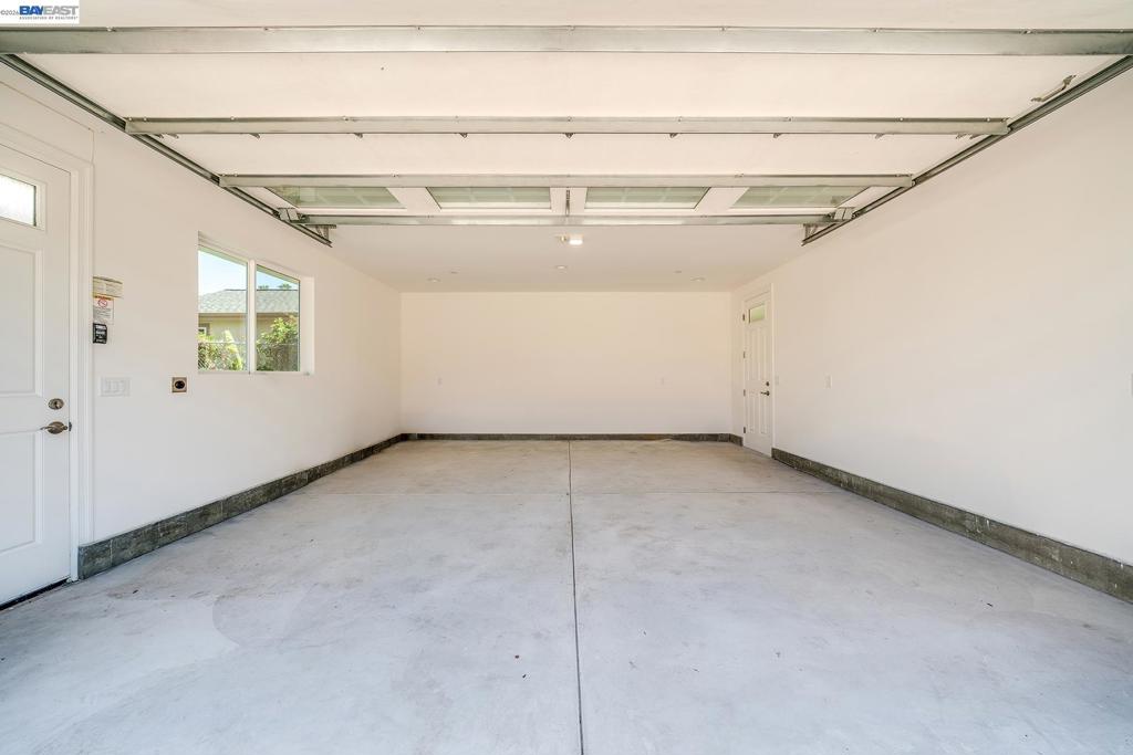 43442 Bryant St Property Photo 52