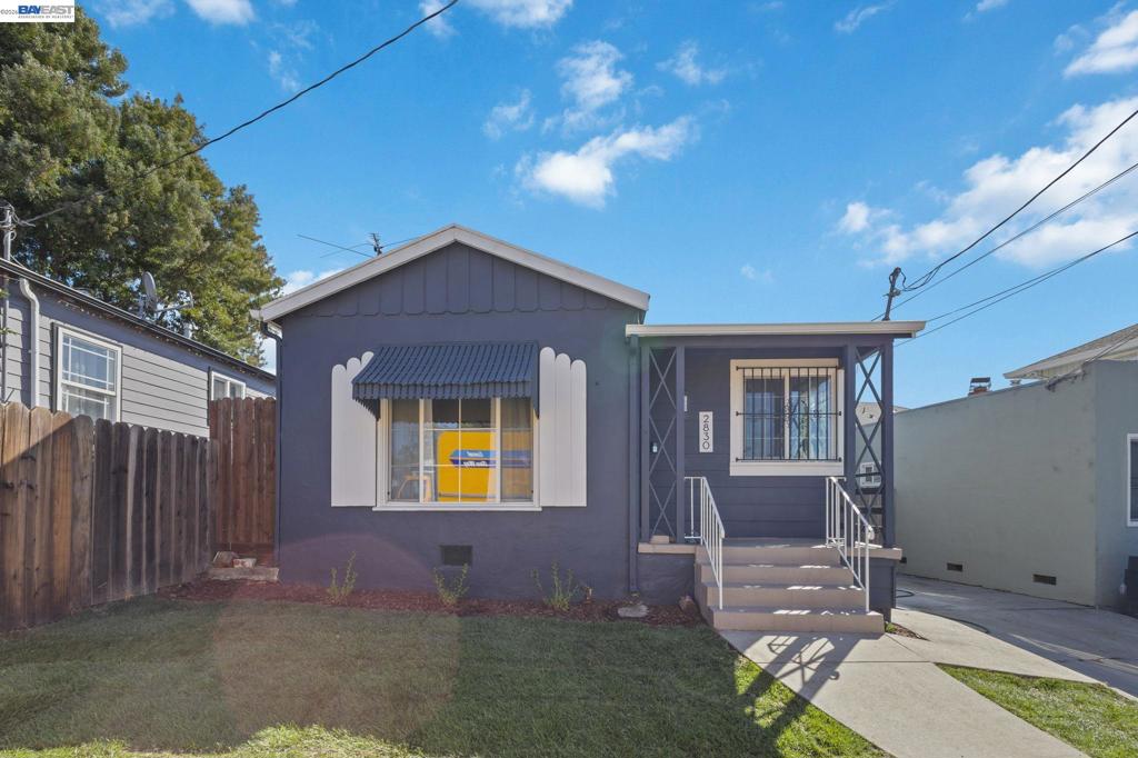2830 69th Property Photo 1