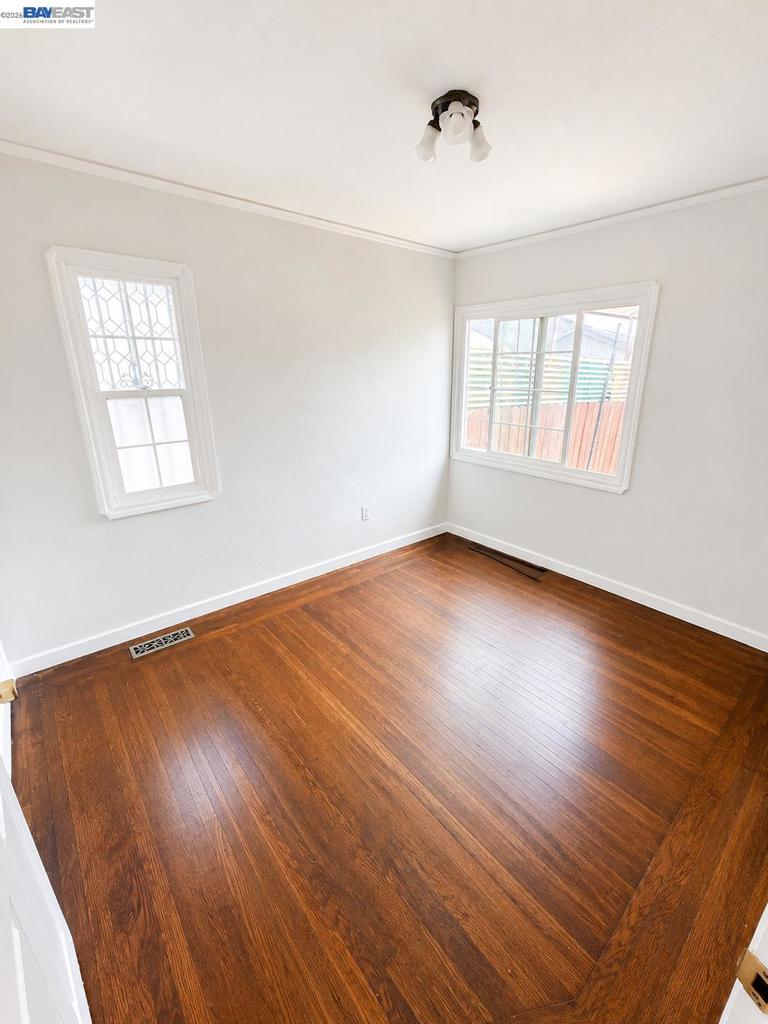 2830 69th Property Photo 7