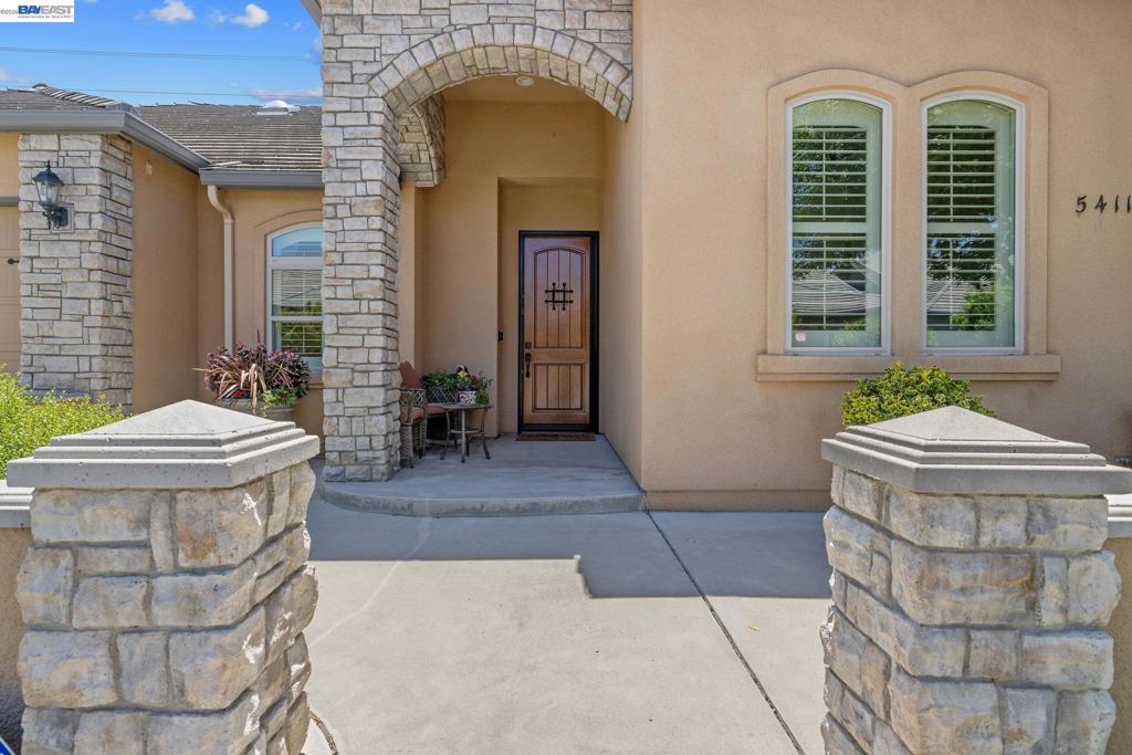 41142784 Property Photo 5