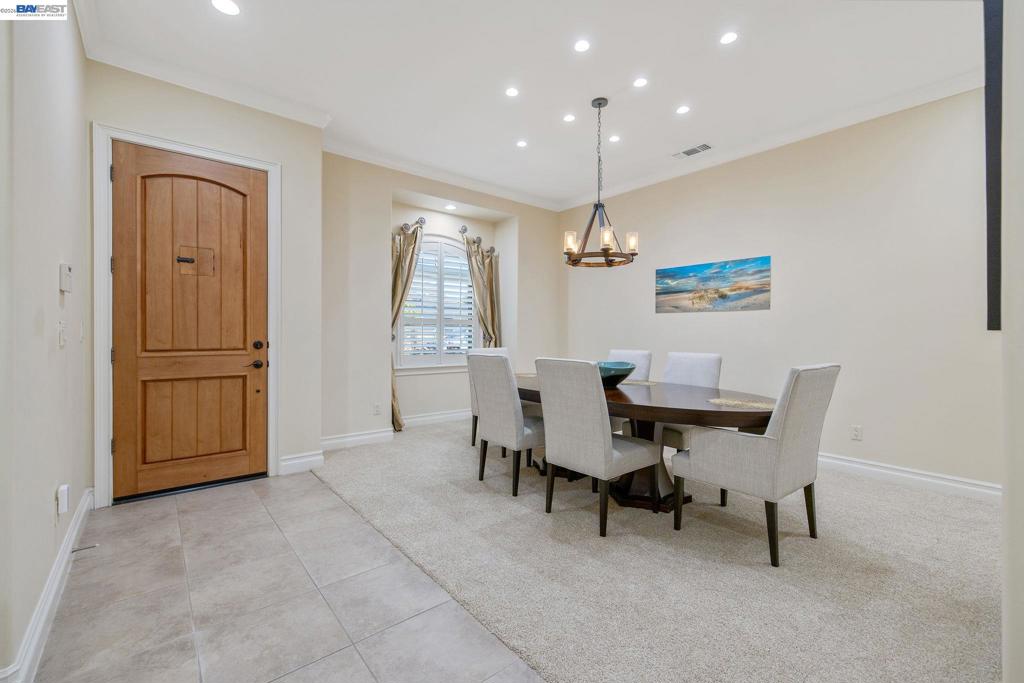 41142784 Property Photo 6