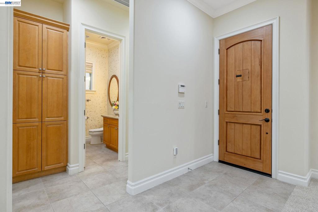 41142784 Property Photo 7