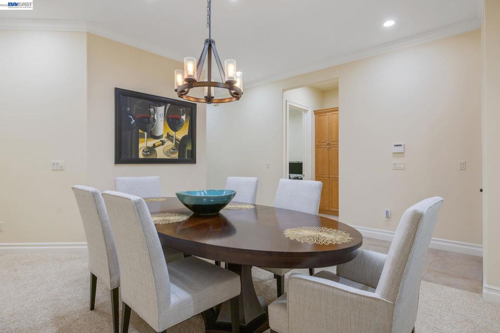 41142784 Property Photo 8