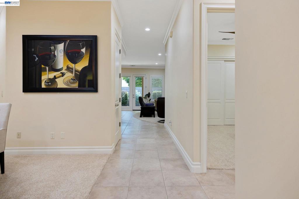 41142784 Property Photo 9
