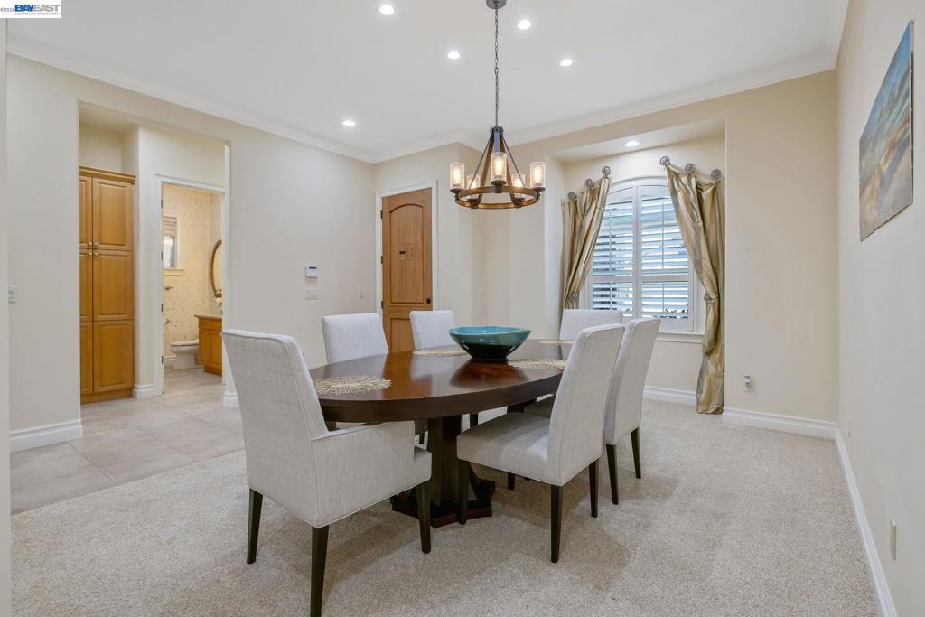 41142784 Property Photo 10