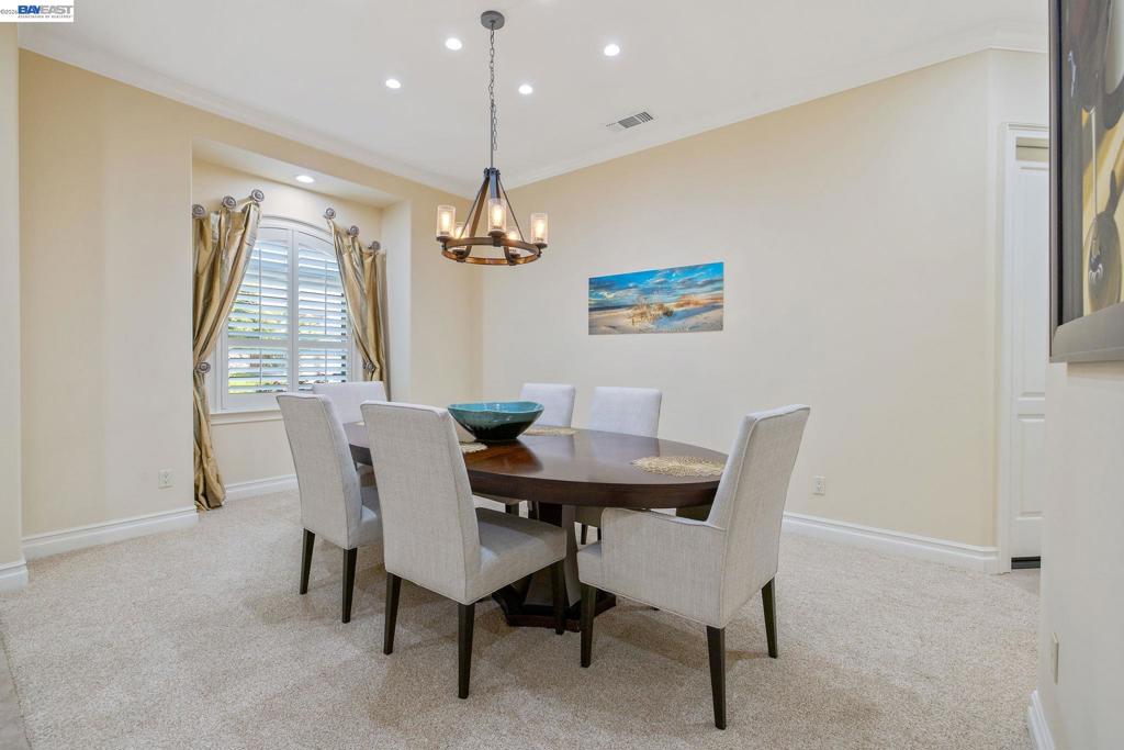 41142784 Property Photo 11