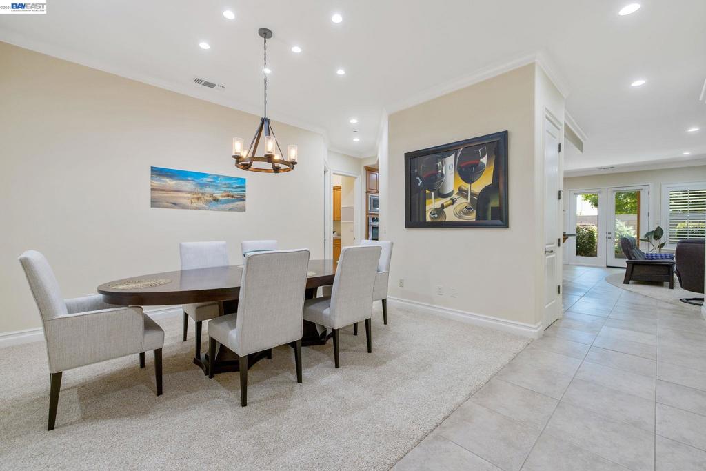 41142784 Property Photo 12