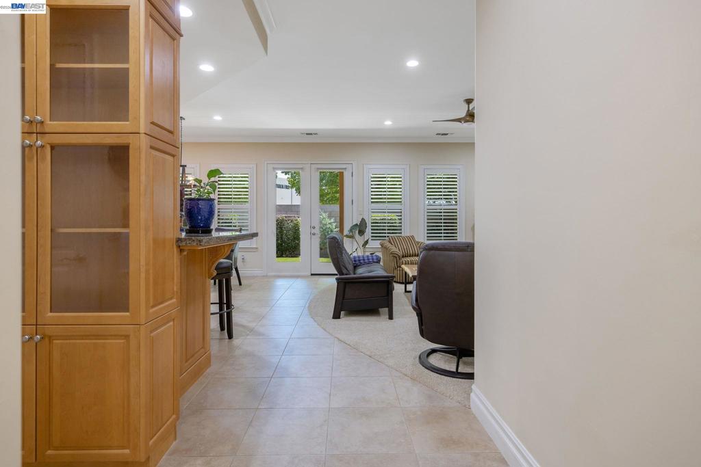 41142784 Property Photo 13