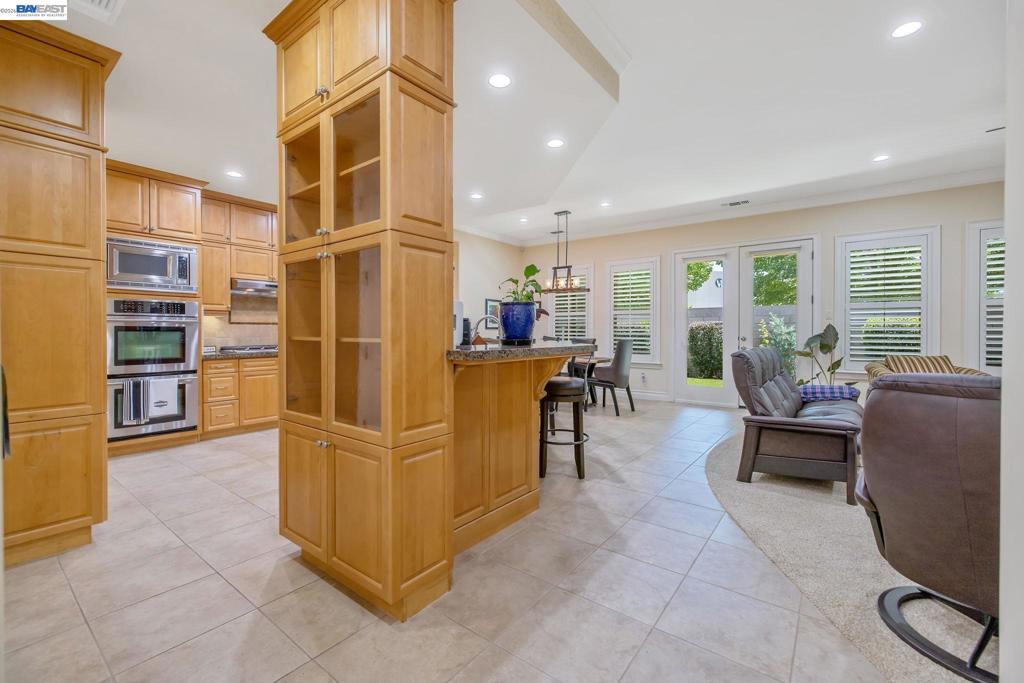 41142784 Property Photo 15