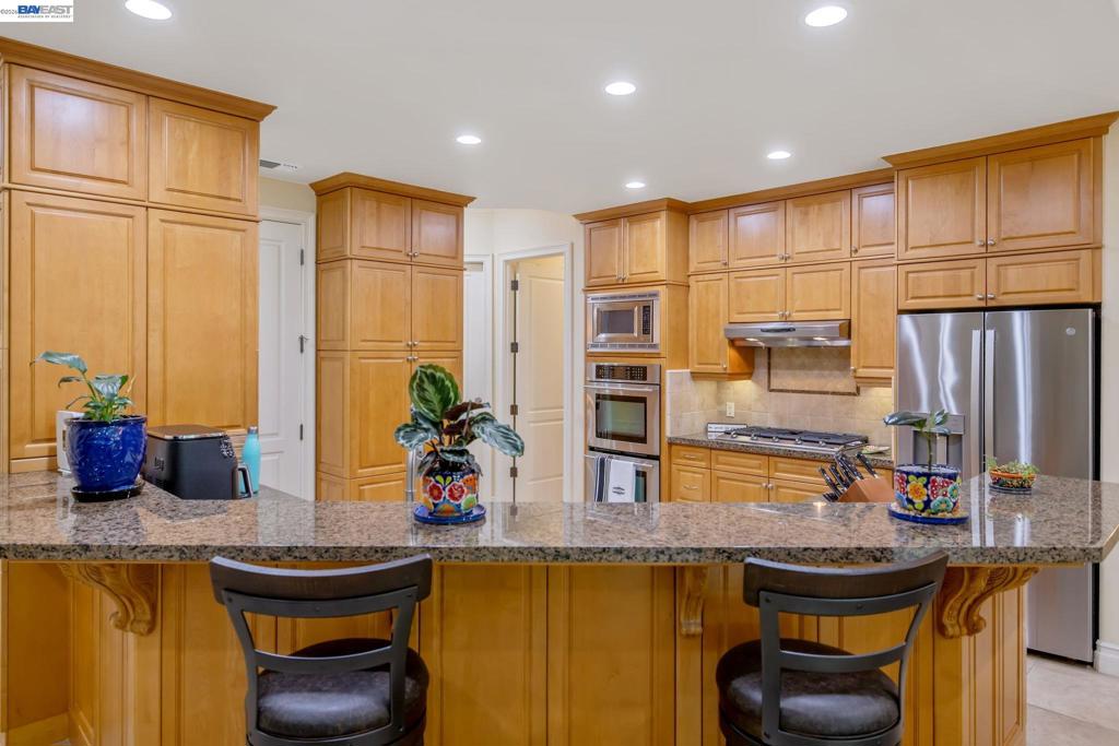 41142784 Property Photo 16